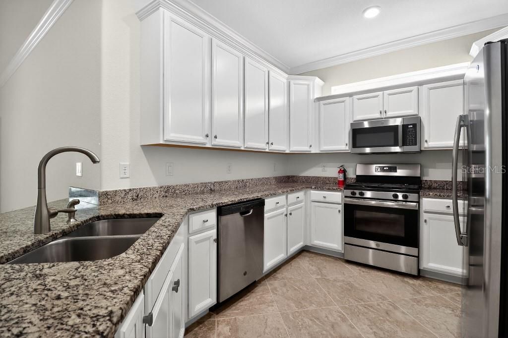 17604 Wayside Bend, Punta Gorda, FL 33982 Photo