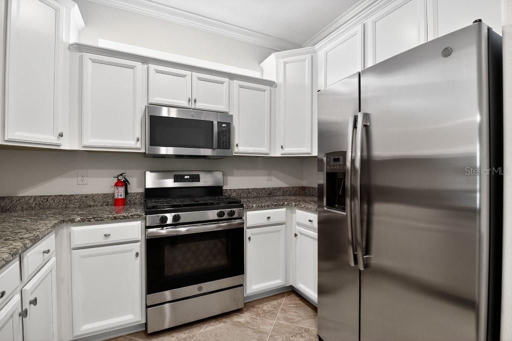 17604 Wayside Bend, Punta Gorda, FL 33982 Photo