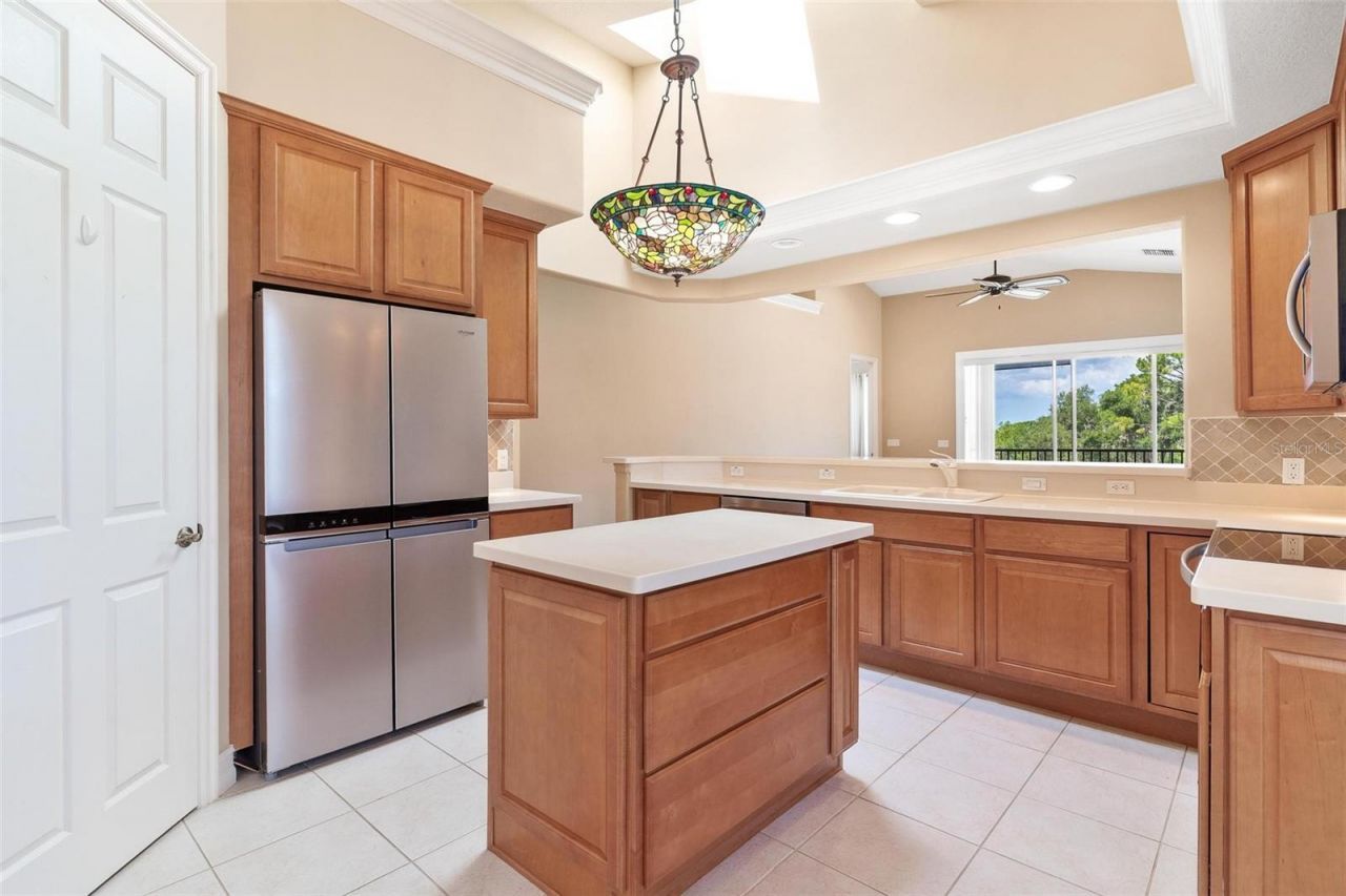 14 Camino Real Boulevard, Unit 14, Howey in the Hills, FL 34737 Photo