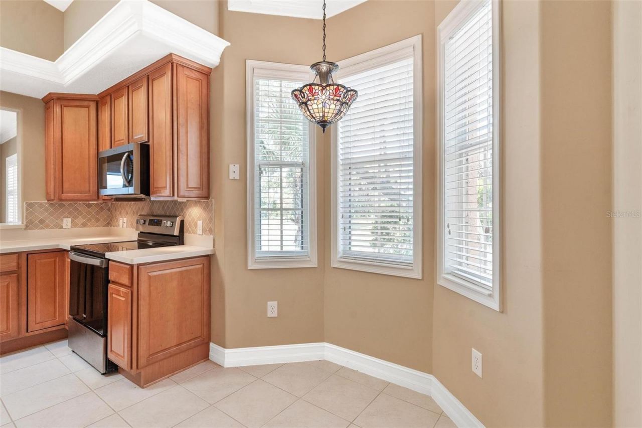 14 Camino Real Boulevard, Unit 14, Howey in the Hills, FL 34737 Photo