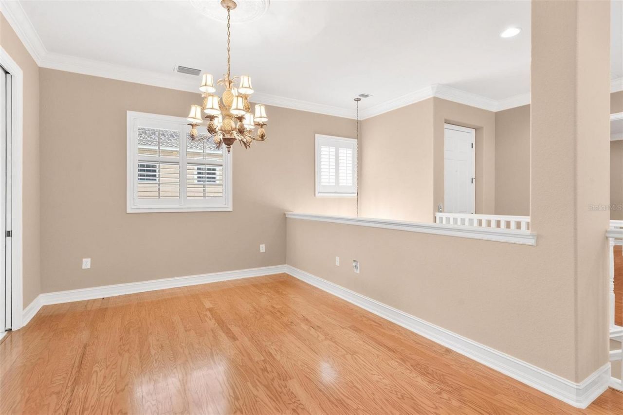 14 Camino Real Boulevard, Unit 14, Howey in the Hills, FL 34737 Photo