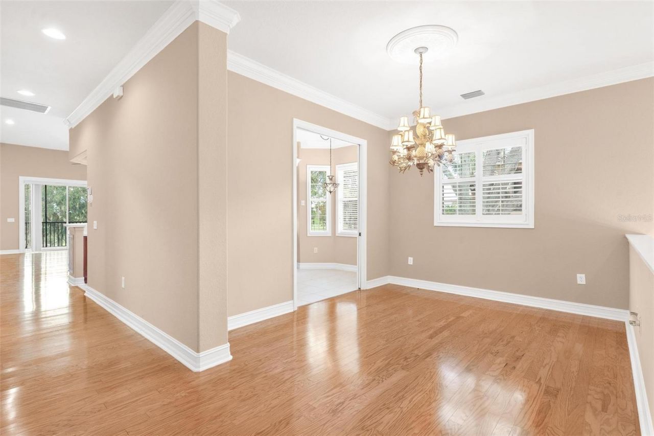 14 Camino Real Boulevard, Unit 14, Howey in the Hills, FL 34737 Photo