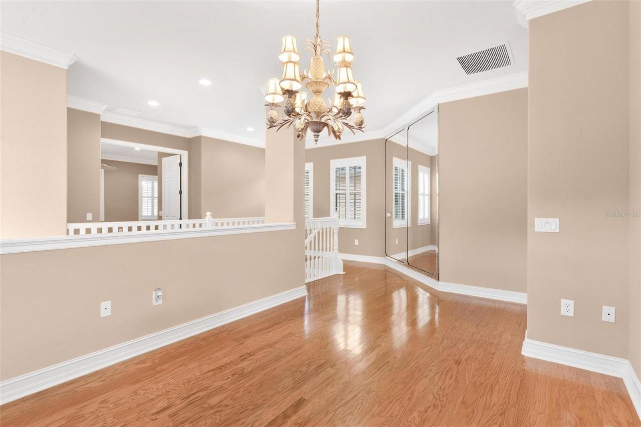 14 Camino Real Boulevard, Unit 14, Howey in the Hills, FL 34737 Photo