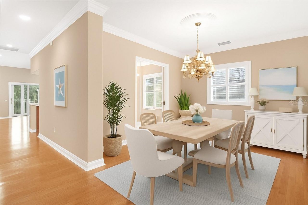 14 Camino Real Boulevard, Unit 14, Howey in the Hills, FL 34737 Photo