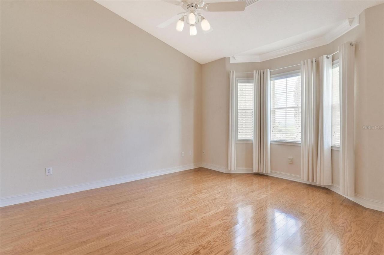 14 Camino Real Boulevard, Unit 14, Howey in the Hills, FL 34737 Photo