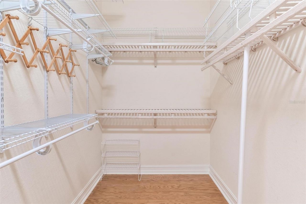 14 Camino Real Boulevard, Unit 14, Howey in the Hills, FL 34737 Photo