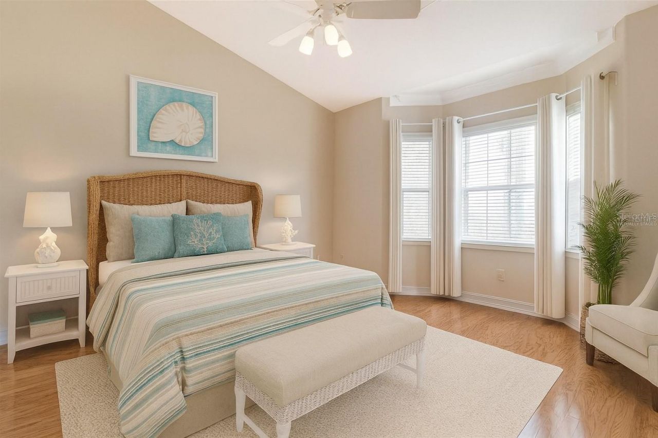 14 Camino Real Boulevard, Unit 14, Howey in the Hills, FL 34737 Photo