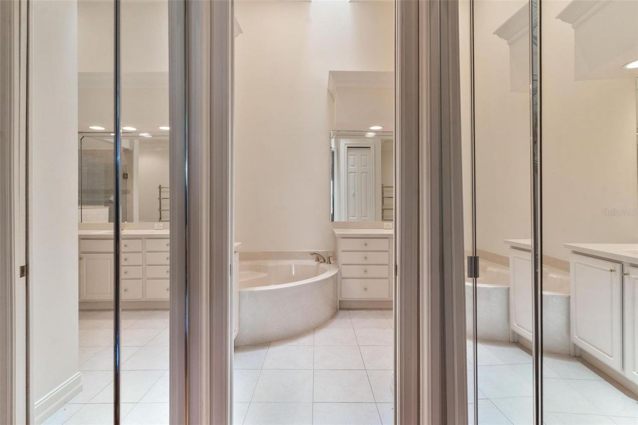 14 Camino Real Boulevard, Unit 14, Howey in the Hills, FL 34737 Photo