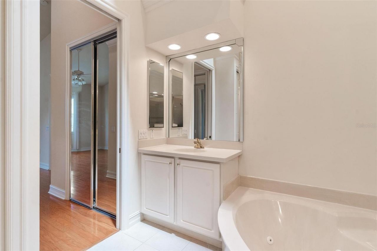 14 Camino Real Boulevard, Unit 14, Howey in the Hills, FL 34737 Photo