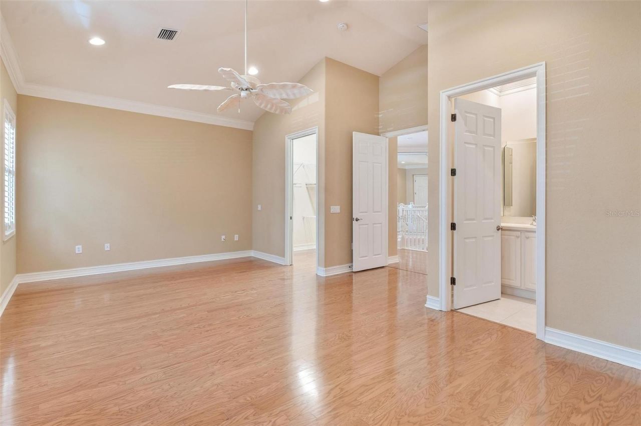 14 Camino Real Boulevard, Unit 14, Howey in the Hills, FL 34737 Photo