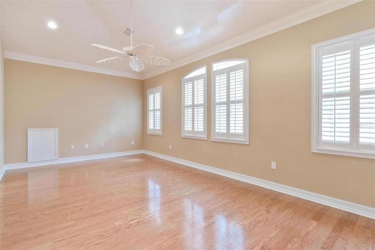 14 Camino Real Boulevard, Unit 14, Howey in the Hills, FL 34737 Photo