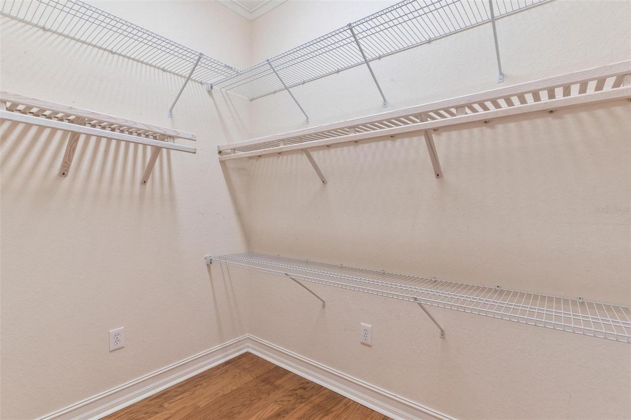 14 Camino Real Boulevard, Unit 14, Howey in the Hills, FL 34737 Photo