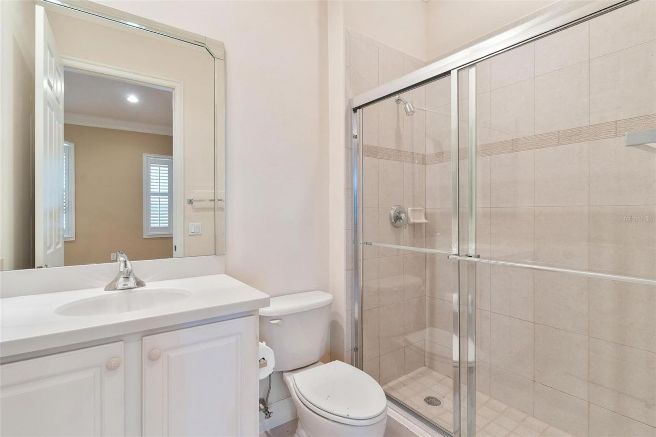 14 Camino Real Boulevard, Unit 14, Howey in the Hills, FL 34737 Photo