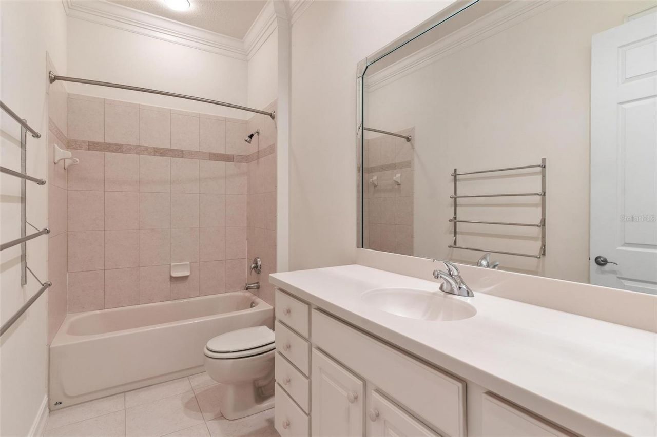 14 Camino Real Boulevard, Unit 14, Howey in the Hills, FL 34737 Photo