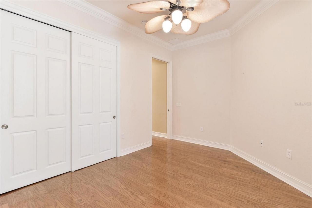 14 Camino Real Boulevard, Unit 14, Howey in the Hills, FL 34737 Photo