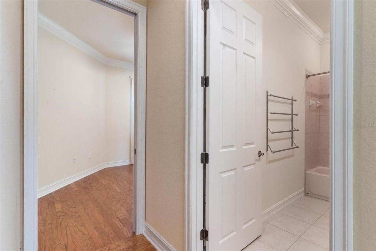 14 Camino Real Boulevard, Unit 14, Howey in the Hills, FL 34737 Photo