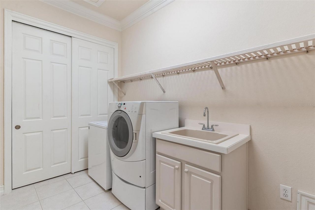 14 Camino Real Boulevard, Unit 14, Howey in the Hills, FL 34737 Photo