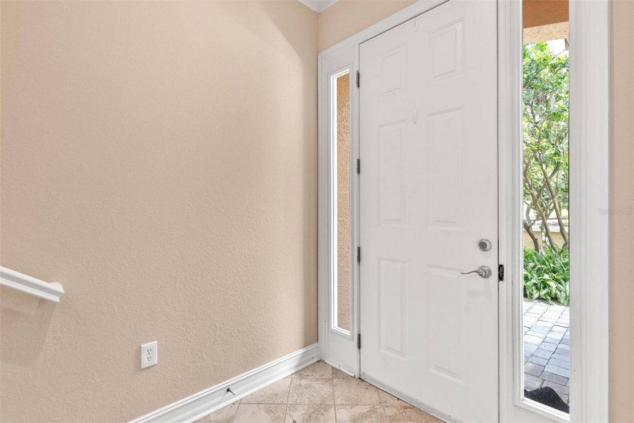 14 Camino Real Boulevard, Unit 14, Howey in the Hills, FL 34737 Photo