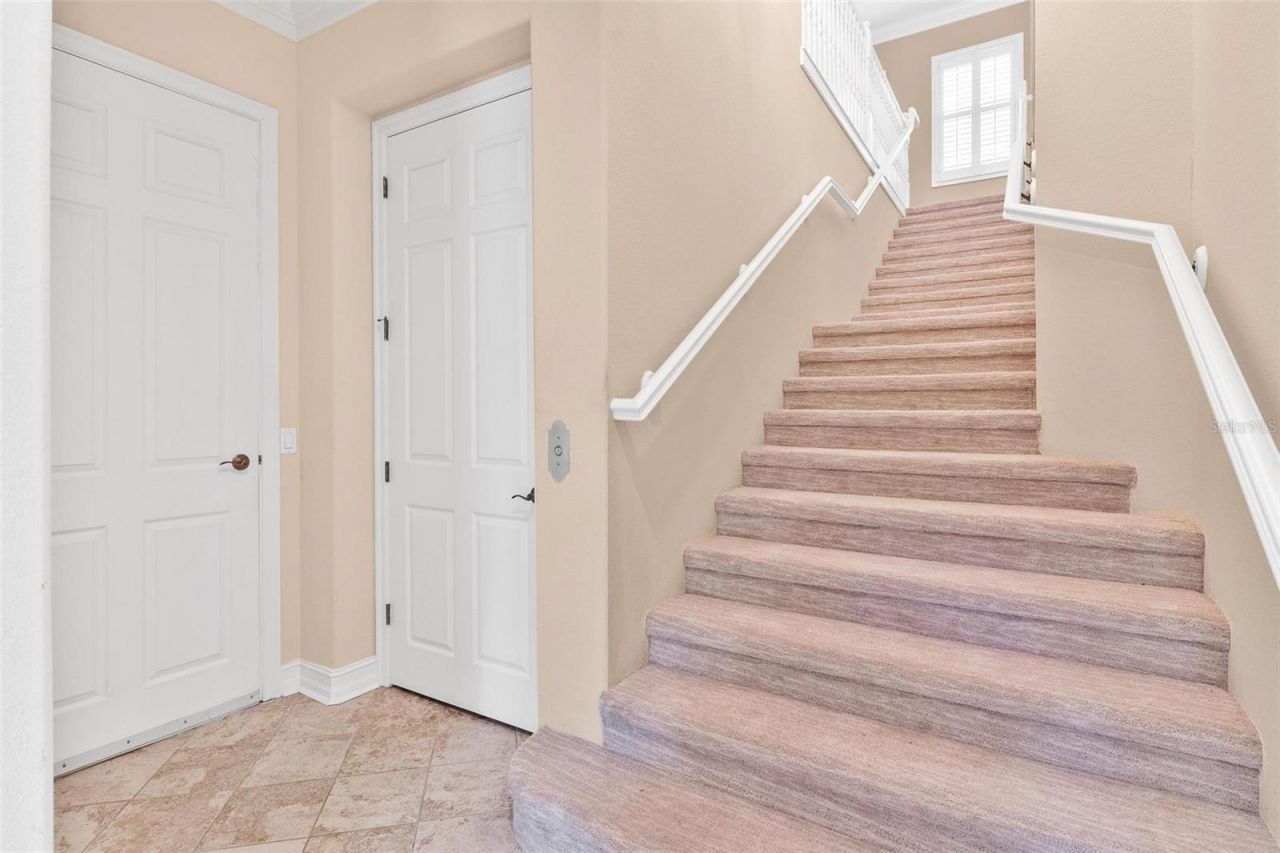 14 Camino Real Boulevard, Unit 14, Howey in the Hills, FL 34737 Photo