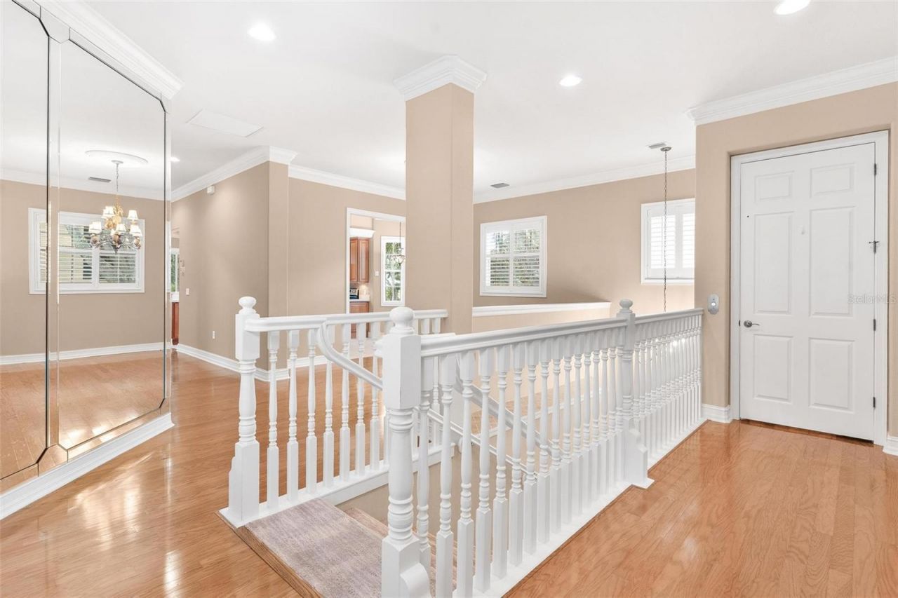 14 Camino Real Boulevard, Unit 14, Howey in the Hills, FL 34737 Photo