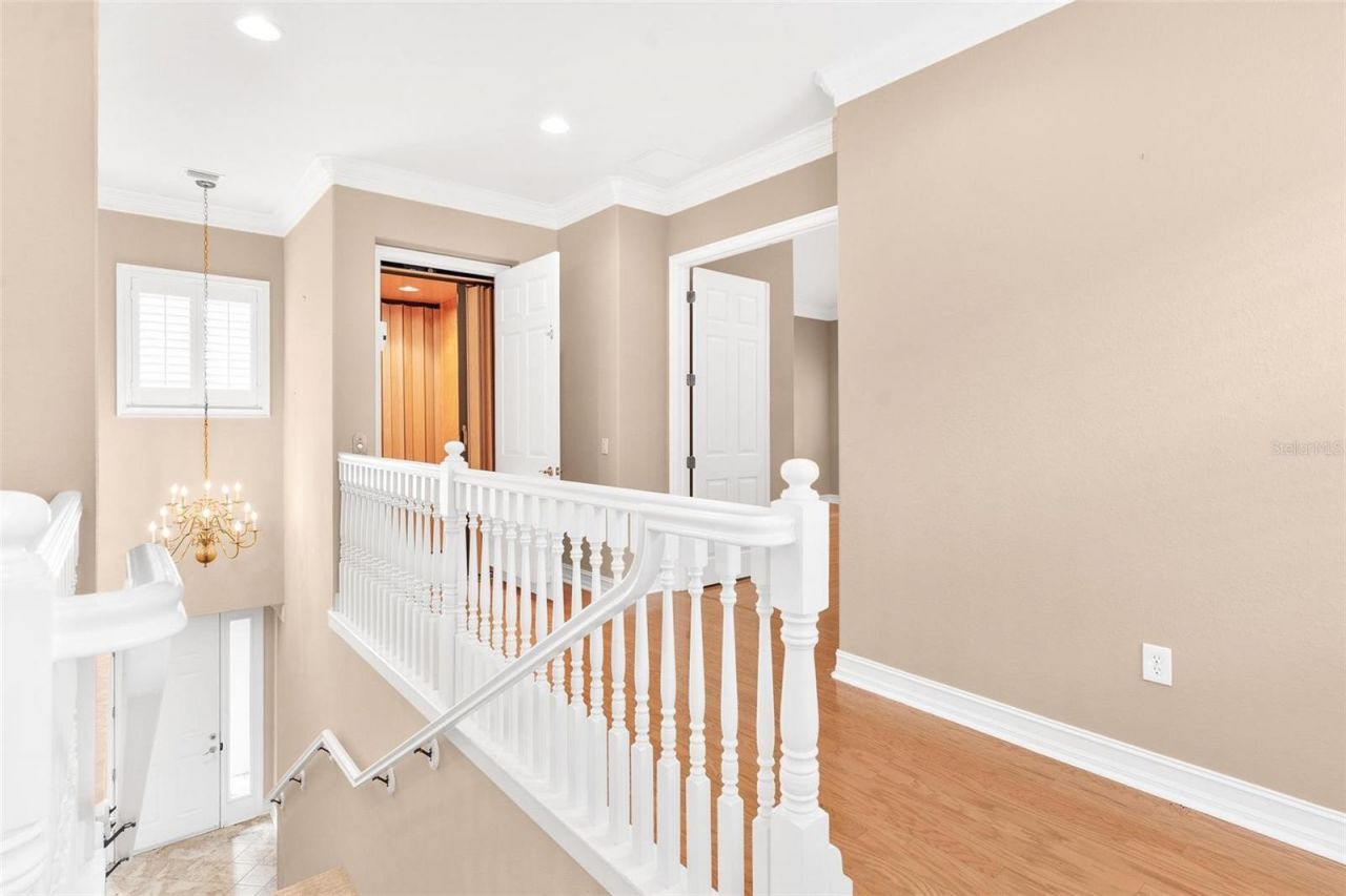 14 Camino Real Boulevard, Unit 14, Howey in the Hills, FL 34737 Photo