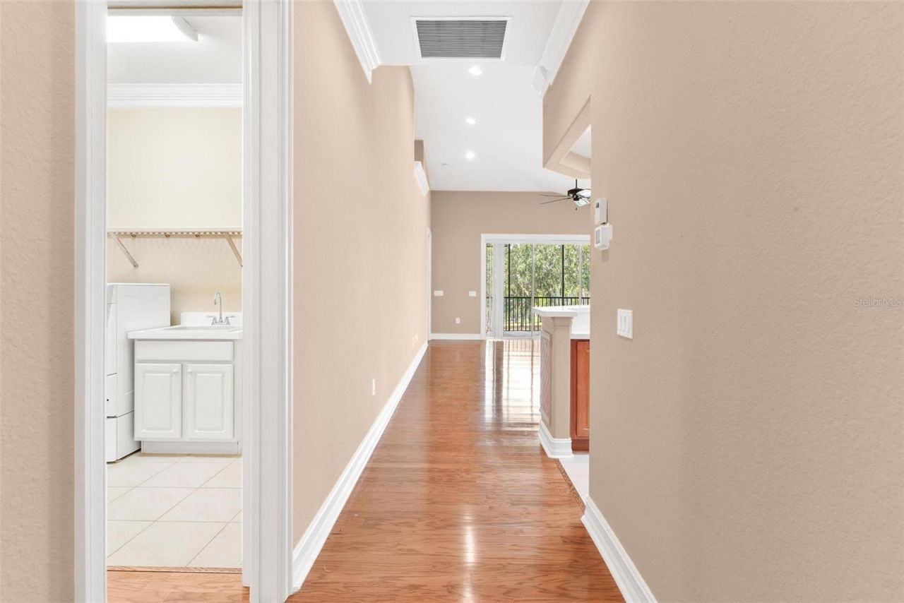 14 Camino Real Boulevard, Unit 14, Howey in the Hills, FL 34737 Photo