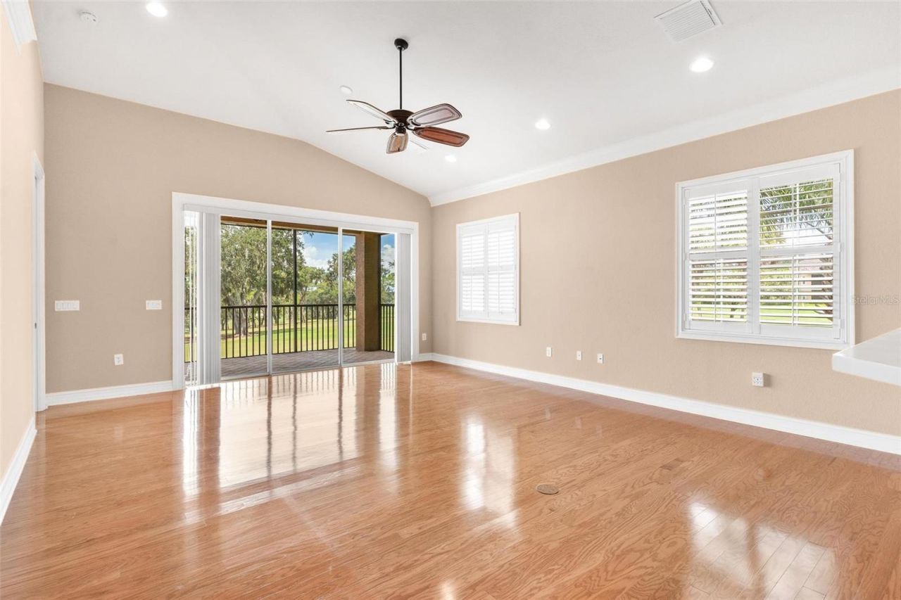 14 Camino Real Boulevard, Unit 14, Howey in the Hills, FL 34737 Photo