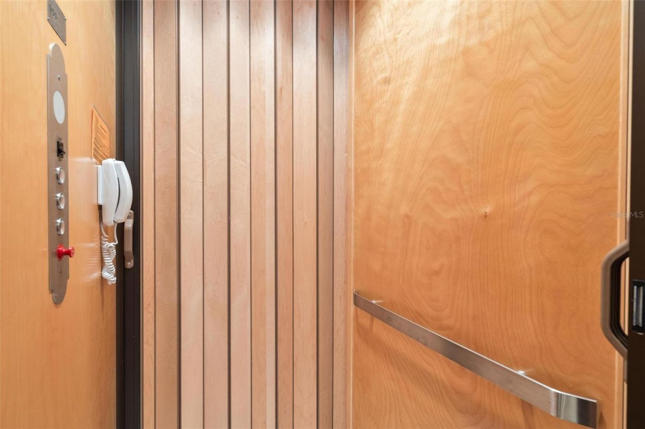 14 Camino Real Boulevard, Unit 14, Howey in the Hills, FL 34737 Photo