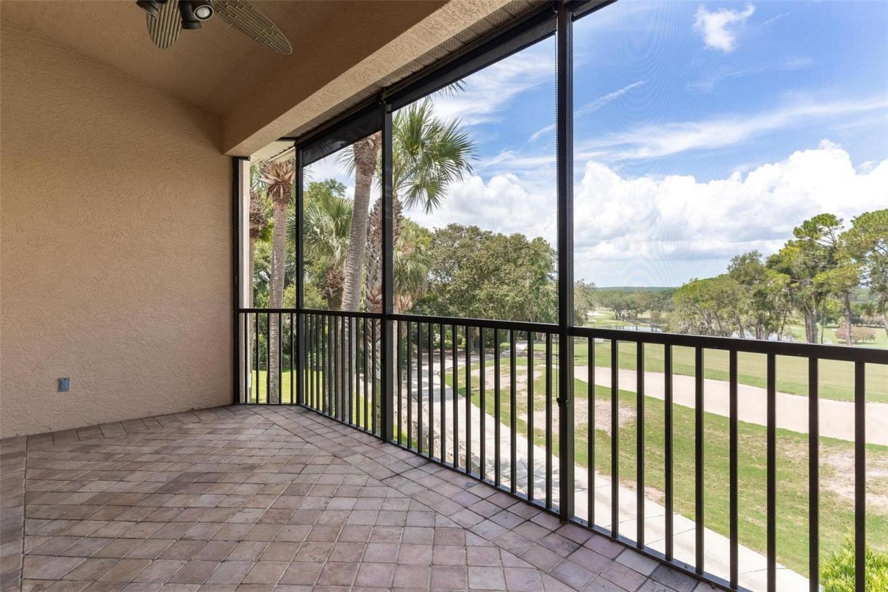 14 Camino Real Boulevard, Unit 14, Howey in the Hills, FL 34737 Photo