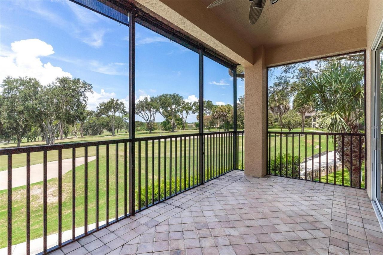 14 Camino Real Boulevard, Unit 14, Howey in the Hills, FL 34737 Photo