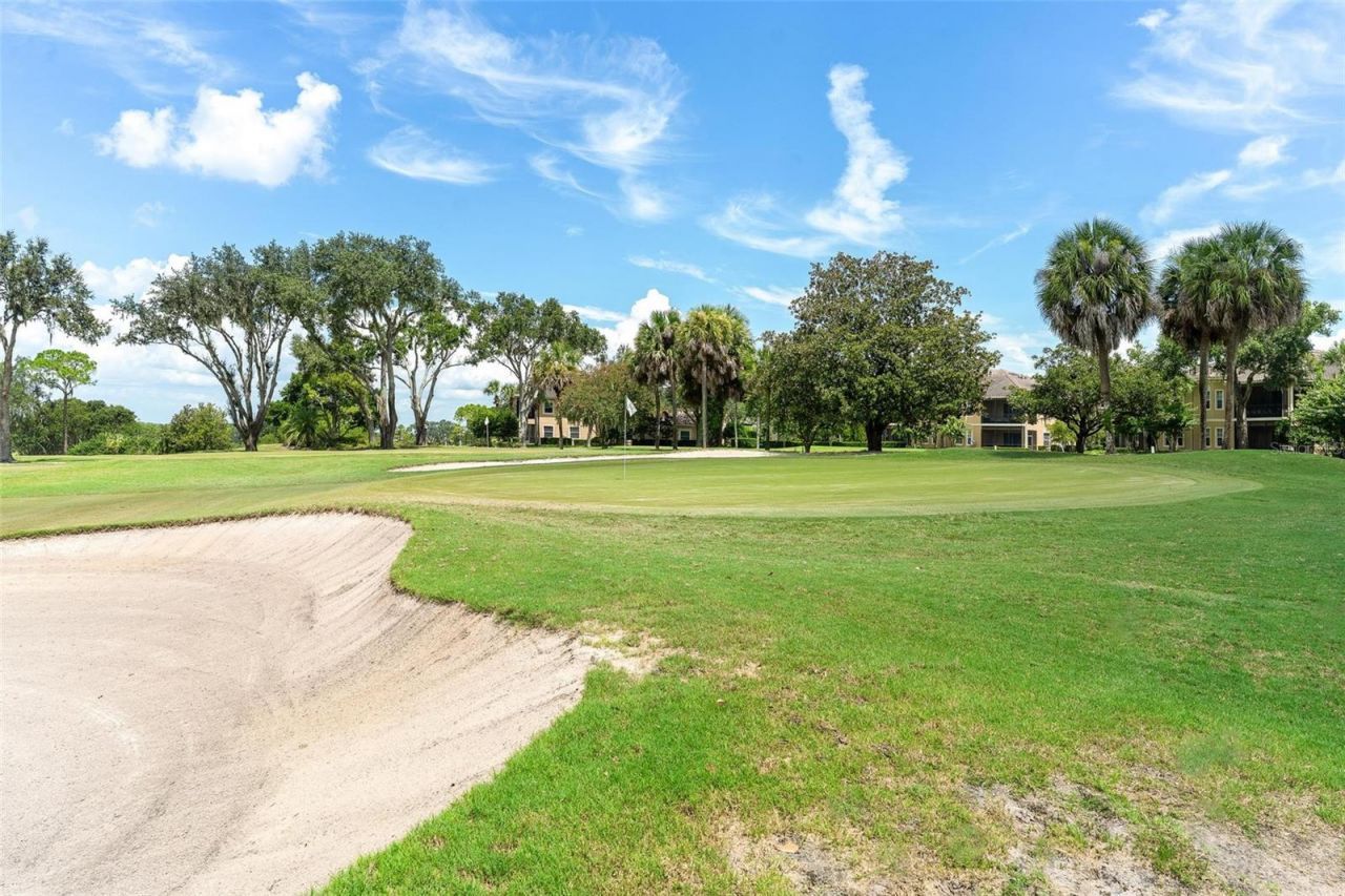 14 Camino Real Boulevard, Unit 14, Howey in the Hills, FL 34737 Photo