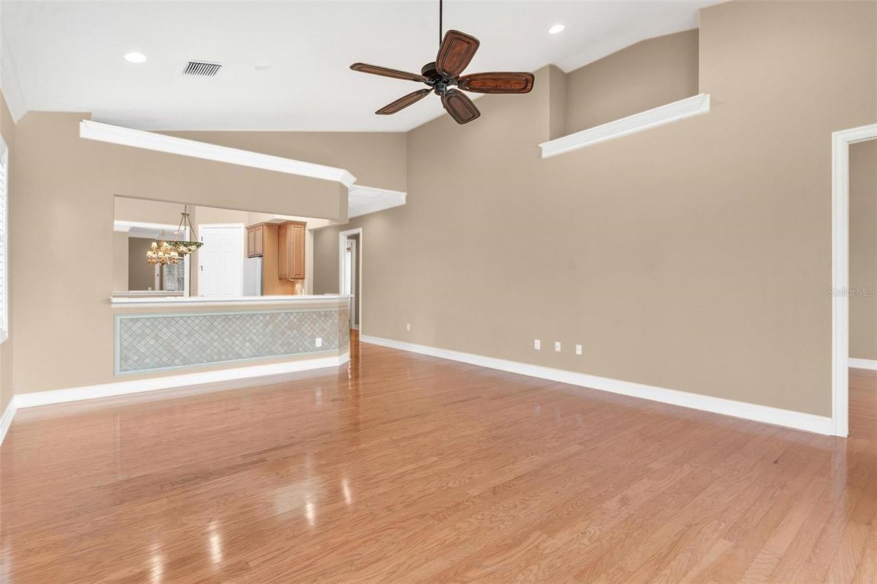 14 Camino Real Boulevard, Unit 14, Howey in the Hills, FL 34737 Photo