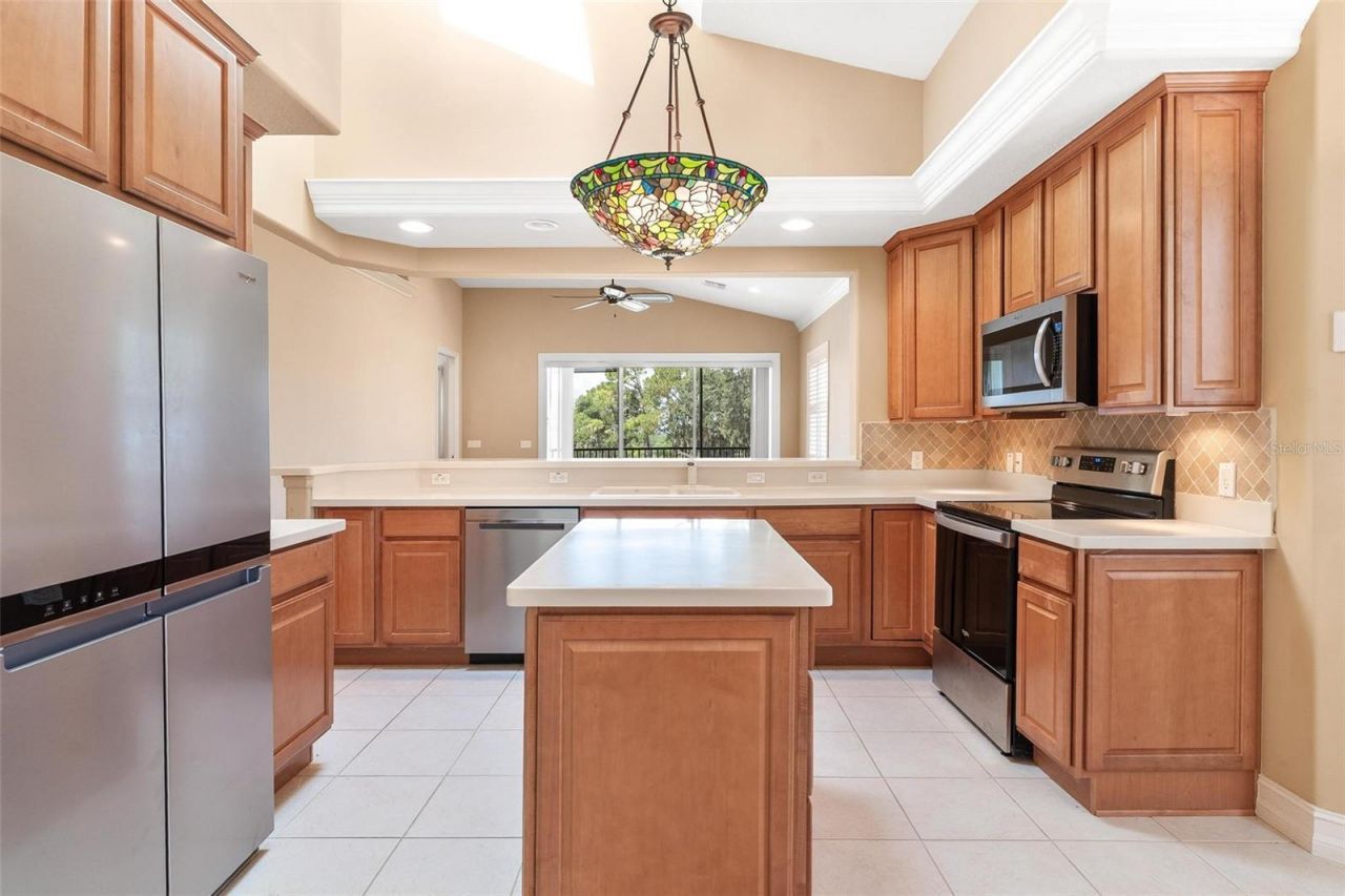 14 Camino Real Boulevard, Unit 14, Howey in the Hills, FL 34737 Photo