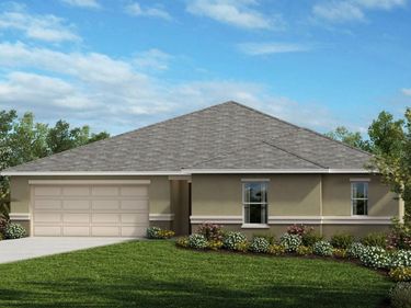 9843 ORION LOOP, LEESBURG, FL 34788