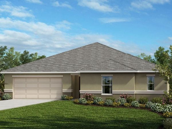 9843 ORION LOOP, LEESBURG, FL 34788