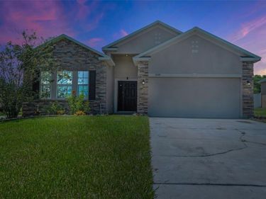 3509 SPRING CREEK ROAD, DUNDEE, FL 33838