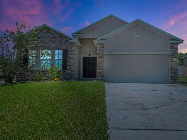 3509 SPRING CREEK ROAD, DUNDEE, FL 33838