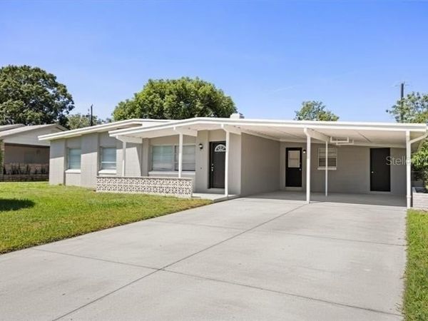 1849 VIBURNUM LANE, WINTER PARK, FL 32792