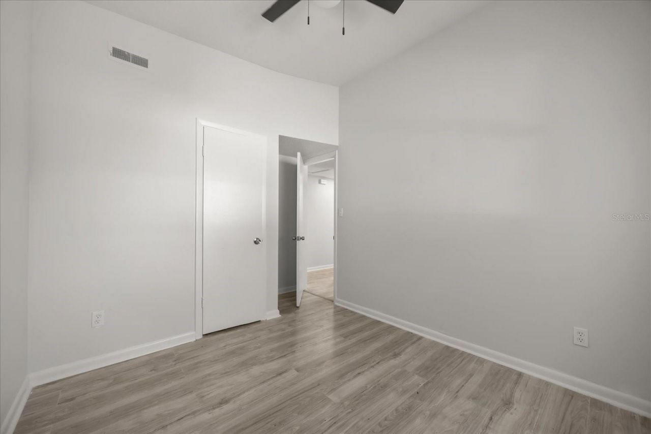 1849 Viburnum Lane, Winter Park, FL 32792 Photo