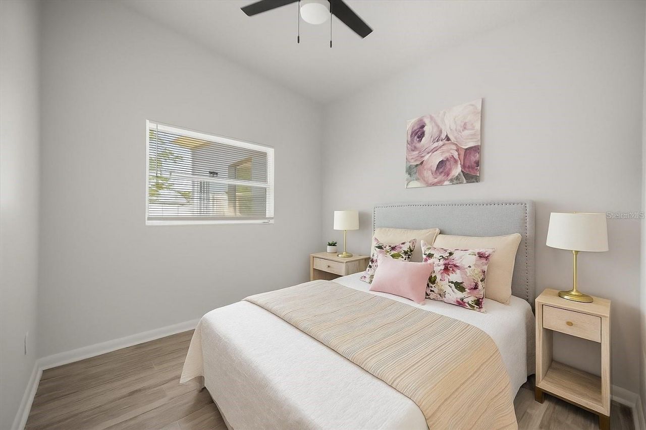 1849 Viburnum Lane, Winter Park, FL 32792 Photo