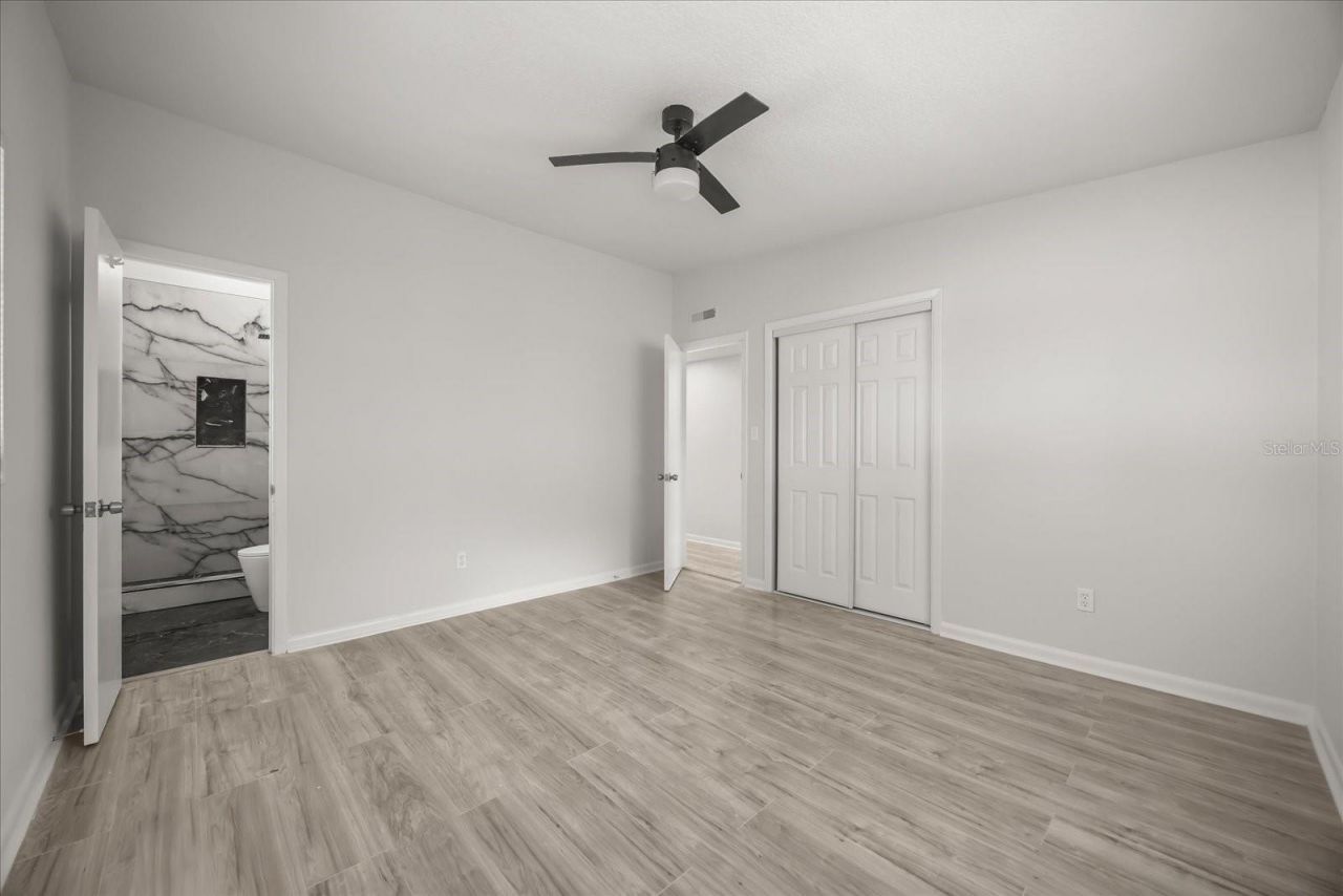 1849 Viburnum Lane, Winter Park, FL 32792 Photo