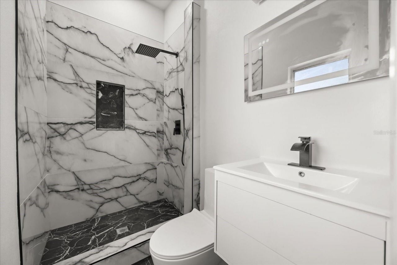 1849 Viburnum Lane, Winter Park, FL 32792 Photo