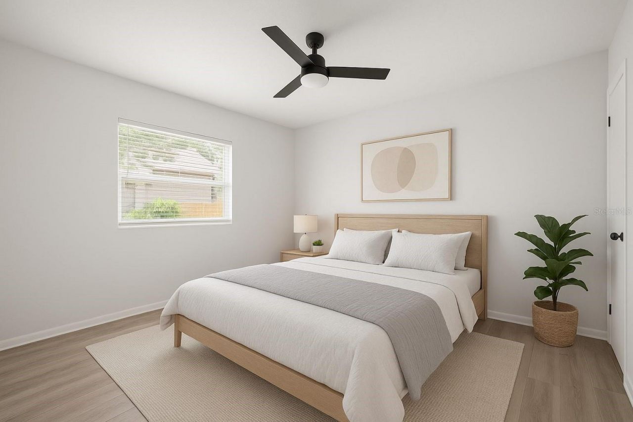 1849 Viburnum Lane, Winter Park, FL 32792 Photo