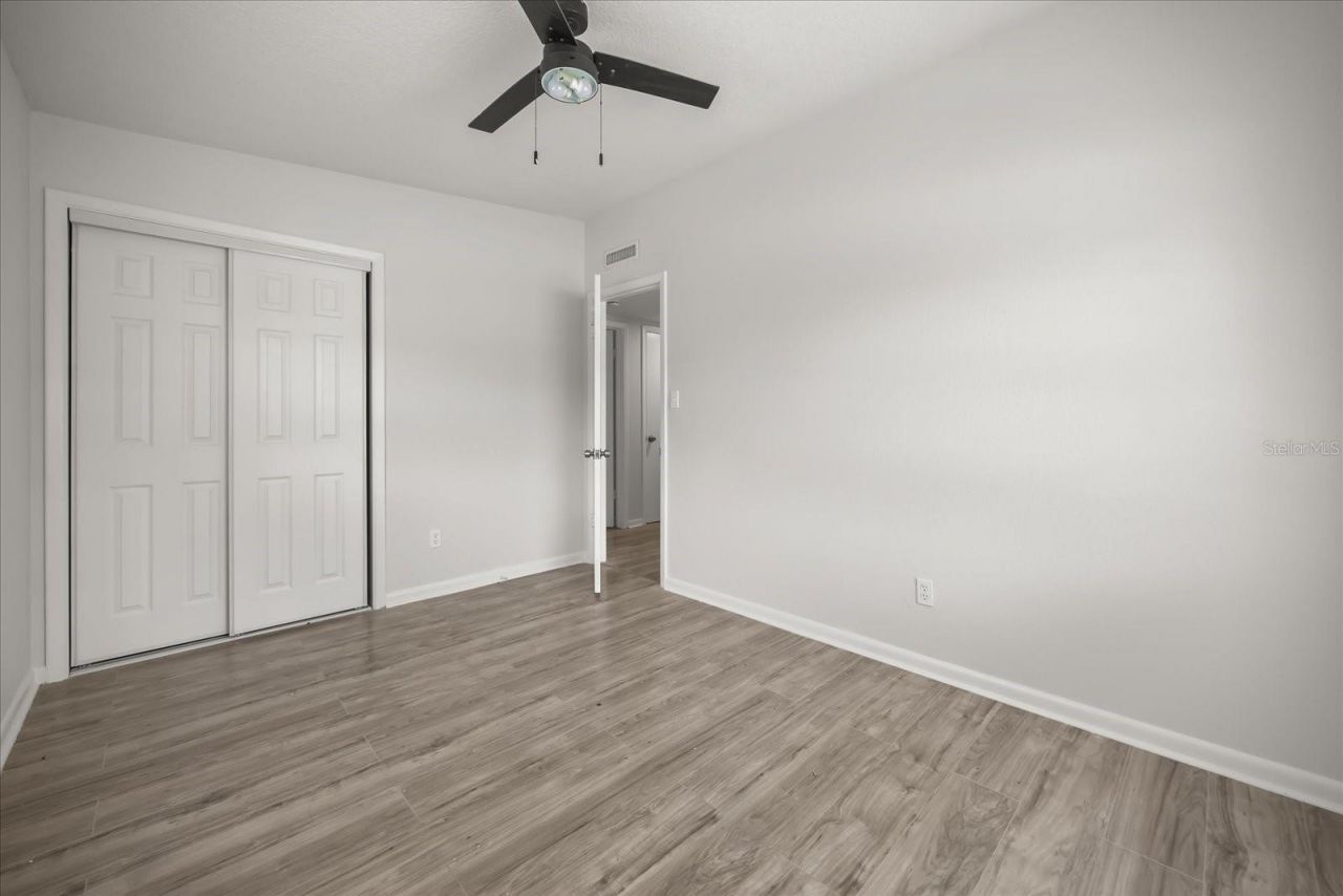 1849 Viburnum Lane, Winter Park, FL 32792 Photo