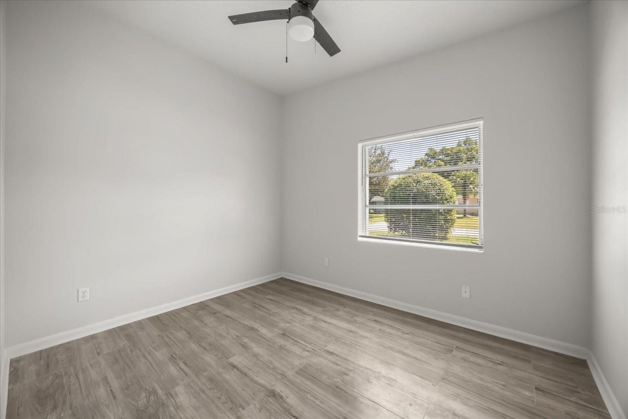 1849 Viburnum Lane, Winter Park, FL 32792 Photo