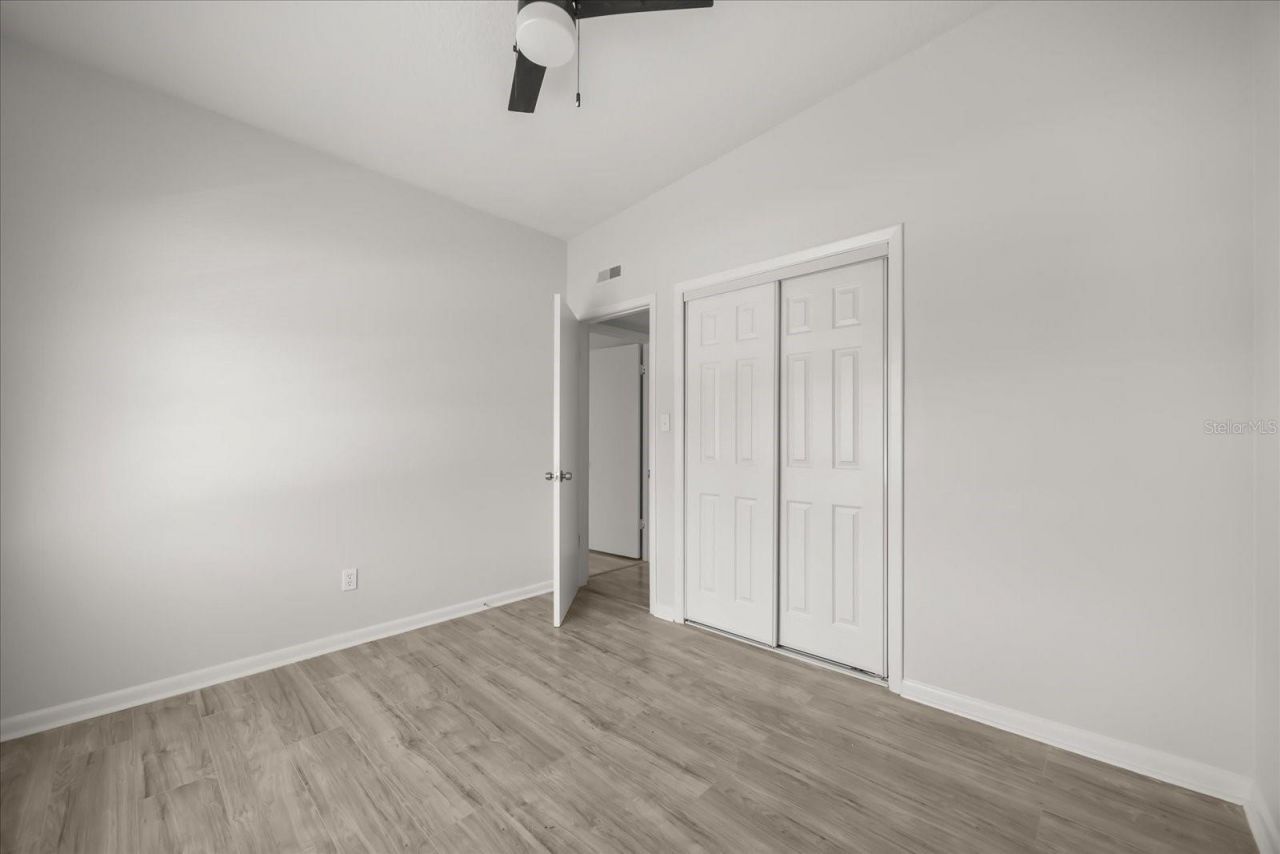 1849 Viburnum Lane, Winter Park, FL 32792 Photo