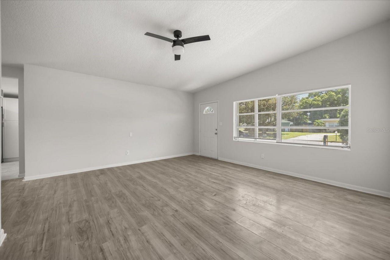 1849 Viburnum Lane, Winter Park, FL 32792 Photo