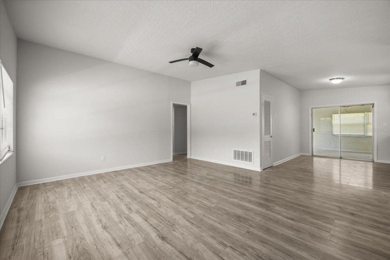 1849 Viburnum Lane, Winter Park, FL 32792 Photo