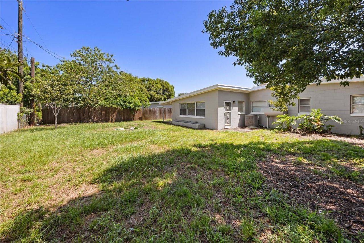 1849 Viburnum Lane, Winter Park, FL 32792 Photo