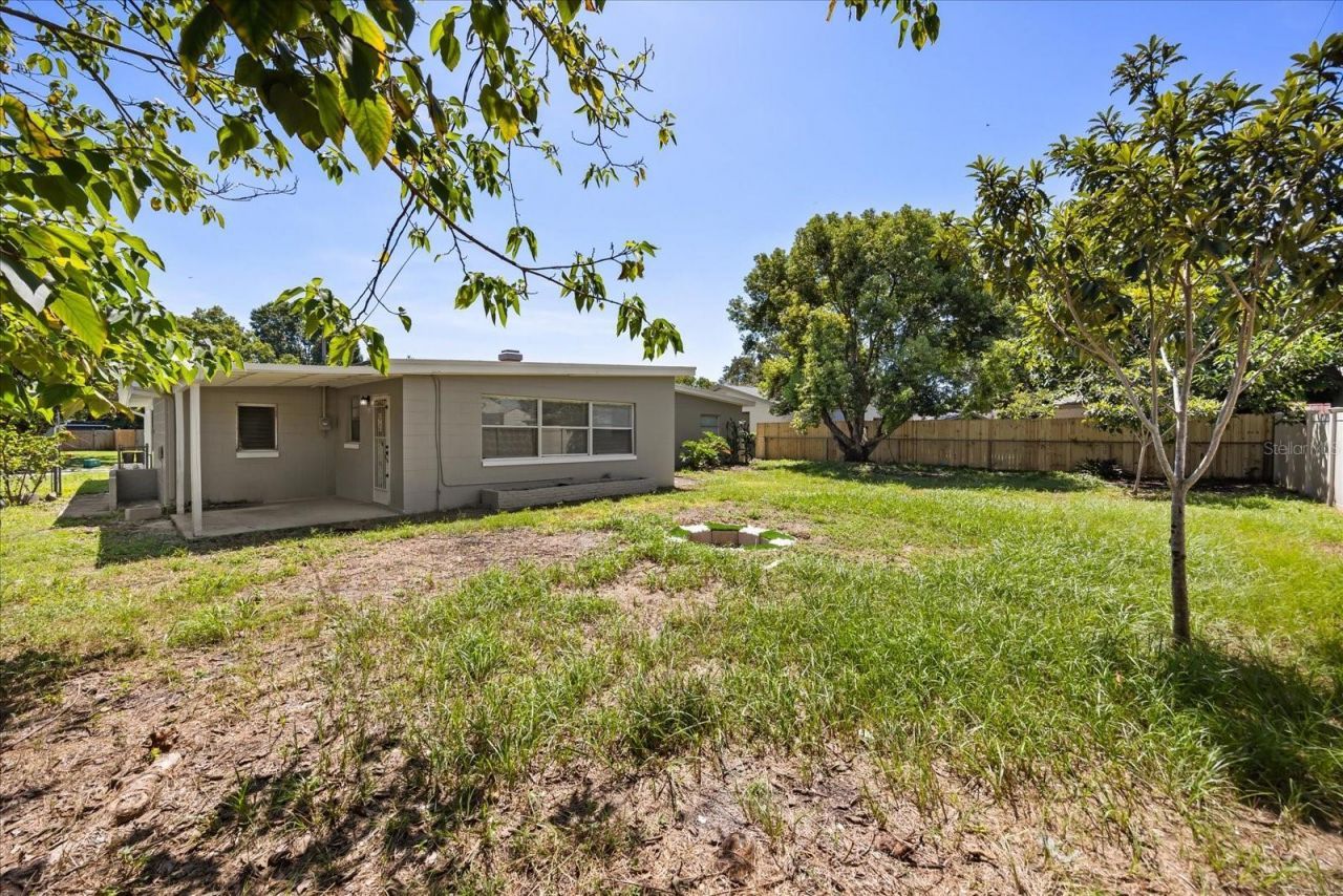 1849 Viburnum Lane, Winter Park, FL 32792 Photo